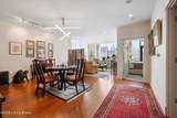 222 Witherspoon St - Photo 7