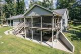 164 Greenshores Cir Ln - Photo 1