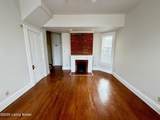 1210 Broadway - Photo 2