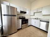 1210 Broadway - Photo 3