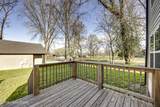 114 Elm Grove Ave - Photo 11