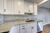 114 Elm Grove Ave - Photo 12