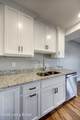 114 Elm Grove Ave - Photo 13