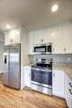 114 Elm Grove Ave - Photo 14