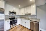 114 Elm Grove Ave - Photo 15