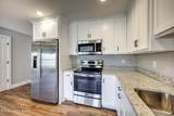 114 Elm Grove Ave - Photo 16
