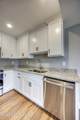 114 Elm Grove Ave - Photo 17