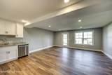 114 Elm Grove Ave - Photo 20