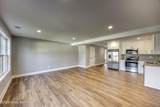 114 Elm Grove Ave - Photo 21