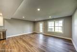 114 Elm Grove Ave - Photo 22