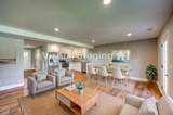 114 Elm Grove Ave - Photo 23