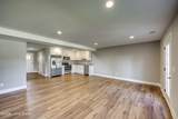 114 Elm Grove Ave - Photo 24