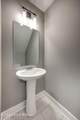 114 Elm Grove Ave - Photo 25