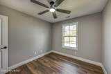 114 Elm Grove Ave - Photo 26