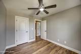 114 Elm Grove Ave - Photo 27