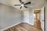 114 Elm Grove Ave - Photo 28