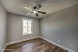 114 Elm Grove Ave - Photo 29
