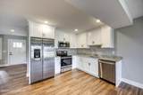 114 Elm Grove Ave - Photo 3