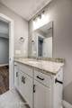 114 Elm Grove Ave - Photo 30