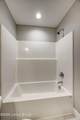 114 Elm Grove Ave - Photo 31