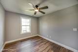 114 Elm Grove Ave - Photo 32