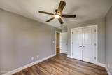 114 Elm Grove Ave - Photo 33