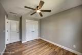 114 Elm Grove Ave - Photo 34