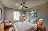114 Elm Grove Ave - Photo 35