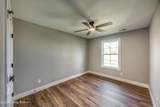 114 Elm Grove Ave - Photo 36