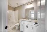 114 Elm Grove Ave - Photo 37