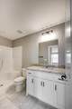 114 Elm Grove Ave - Photo 38