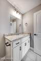 114 Elm Grove Ave - Photo 39