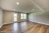 114 Elm Grove Ave - Photo 4