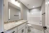 114 Elm Grove Ave - Photo 40
