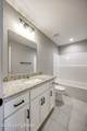 114 Elm Grove Ave - Photo 41