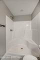 114 Elm Grove Ave - Photo 42