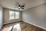 114 Elm Grove Ave - Photo 43