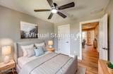 114 Elm Grove Ave - Photo 44