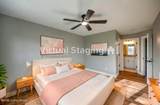 114 Elm Grove Ave - Photo 45