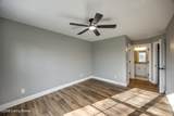 114 Elm Grove Ave - Photo 46