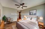114 Elm Grove Ave - Photo 47