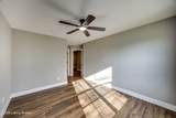 114 Elm Grove Ave - Photo 48