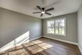 114 Elm Grove Ave - Photo 49