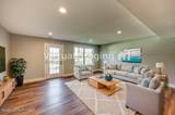 114 Elm Grove Ave - Photo 5