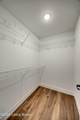114 Elm Grove Ave - Photo 50