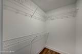 114 Elm Grove Ave - Photo 51