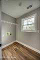 114 Elm Grove Ave - Photo 52