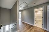 114 Elm Grove Ave - Photo 53