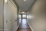 114 Elm Grove Ave - Photo 54