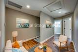 114 Elm Grove Ave - Photo 55